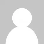 تیم شکرینو