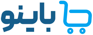 لوگوی سایت